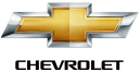 chevrolet(1)