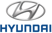 hyundai(1)