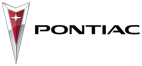 pontiac