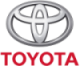 toyota(1)