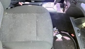 
									2015 Honda Accord full								