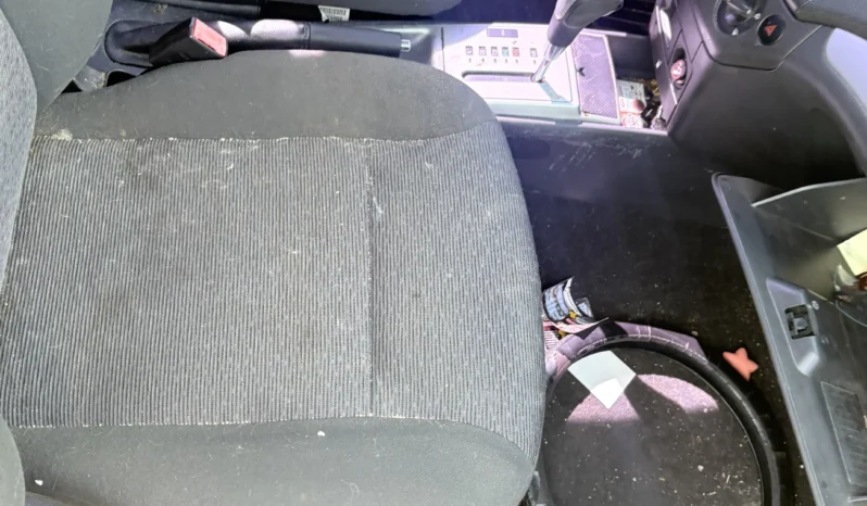 
								2015 Honda Accord full									